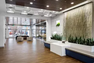 11240 S River Heigths Dr, South Jordan, UT 84095 - Photo 1