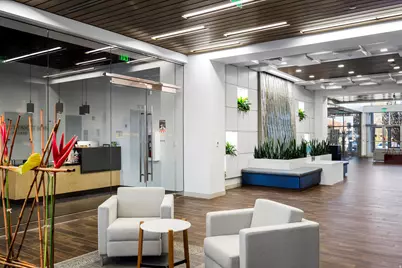 11240 S River Heigths Dr #150, South Jordan, UT 84095 - Photo 5