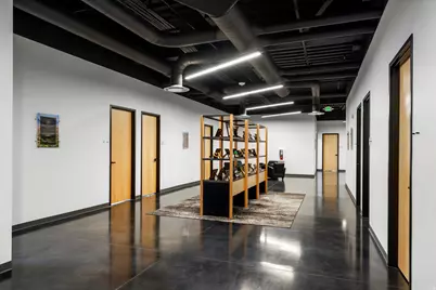 11240 S River Heigths Dr #150, South Jordan, UT 84095 - Photo 7