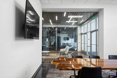 11240 S River Heigths Dr #150, South Jordan, UT 84095 - Photo 25