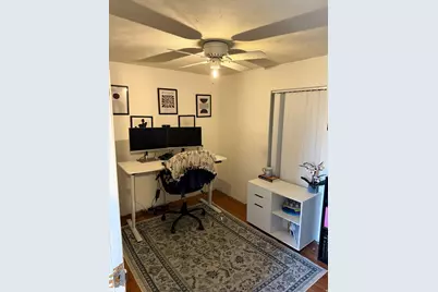 75 W 250 N #12, Clearfield, UT 84015 - Photo 5