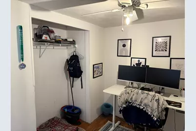 75 W 250 N #12, Clearfield, UT 84015 - Photo 13