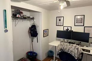 75 W 250 N, Clearfield, UT 84015 - Photo 13