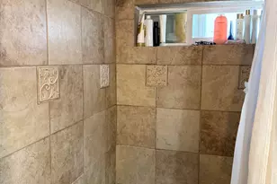 75 W 250 N, Clearfield, UT 84015 - Photo 7