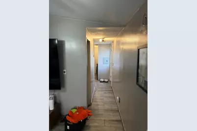 75 W 250 N #12, Clearfield, UT 84015 - Photo 11