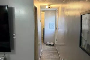 75 W 250 N, Clearfield, UT 84015 - Photo 11