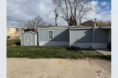 75 W 250 N #12, Clearfield, UT 84015 - Photo 15