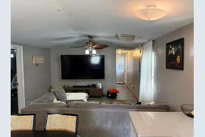 75 W 250 N #12, Clearfield, UT 84015 - Photo 3