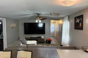 75 W 250 N, Clearfield, UT 84015 - Photo 3