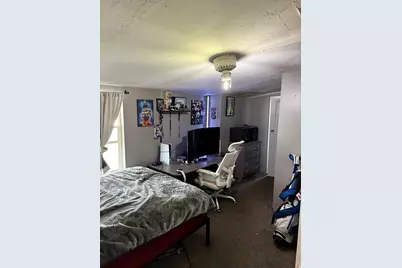 75 W 250 N #12, Clearfield, UT 84015 - Photo 9