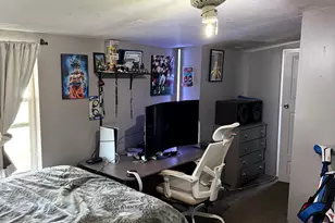 75 W 250 N, Clearfield, UT 84015 - Photo 9