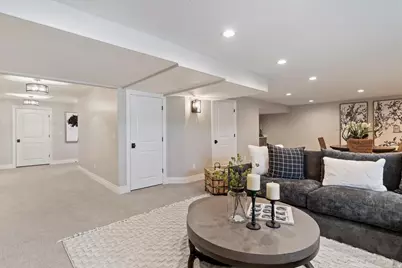 560 S 8600 E, Huntsville, UT 84317 - Photo 33