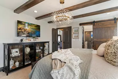 560 S 8600 E, Huntsville, UT 84317 - Photo 15