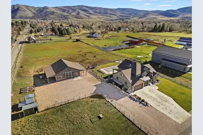 560 S 8600 E, Huntsville, UT 84317 - Photo 49