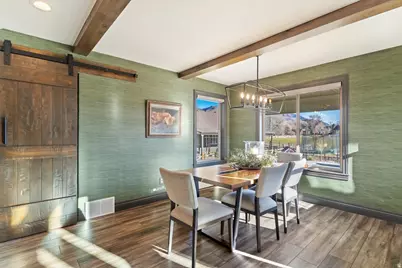 560 S 8600 E, Huntsville, UT 84317 - Photo 9