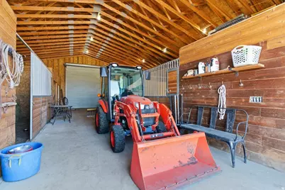 560 S 8600 E, Huntsville, UT 84317 - Photo 51