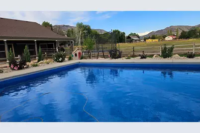 560 S 8600 E, Huntsville, UT 84317 - Photo 41