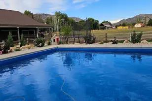 560 S 8600 E, Huntsville, UT 84317 - Photo 41