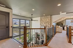 560 S 8600 E, Huntsville, UT 84317 - Photo 19