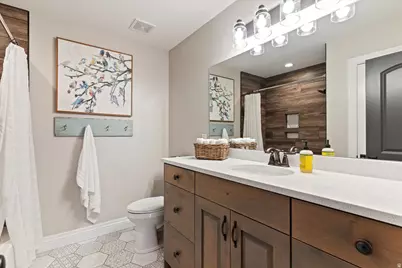 560 S 8600 E, Huntsville, UT 84317 - Photo 23