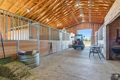 560 S 8600 E, Huntsville, UT 84317 - Photo 53