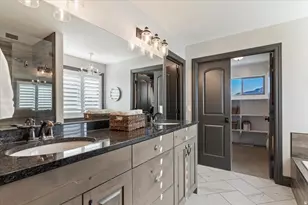 560 S 8600 E, Huntsville, UT 84317 - Photo 35