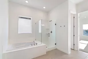 1308 E Larkspur Wy, Layton, UT 84040 - Photo 15