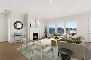 1308 E Larkspur Wy, Layton, UT 84040 - Photo 7