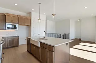 1308 E Larkspur Wy, Layton, UT 84040 - Photo 9