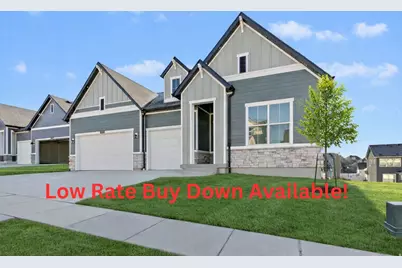 1308 E Larkspur Way, Layton, UT 84040 - Photo 1