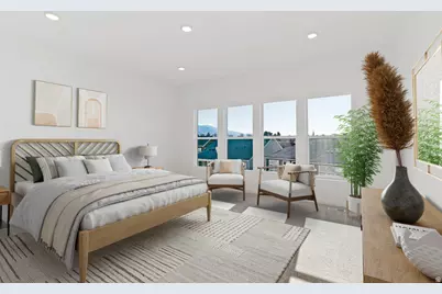 1308 E Larkspur Way, Layton, UT 84040 - Photo 13