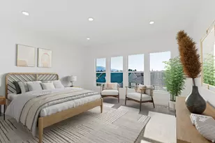 1308 E Larkspur Wy, Layton, UT 84040 - Photo 13