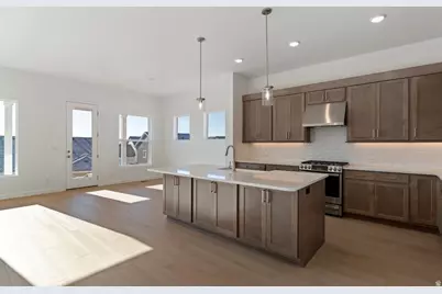 1308 E Larkspur Way, Layton, UT 84040 - Photo 5