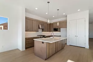 1308 E Larkspur Wy, Layton, UT 84040 - Photo 11