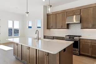 1308 E Larkspur Wy, Layton, UT 84040 - Photo 3