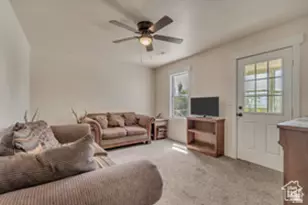 1220 N Hillside Dr E, Genola, UT 84655 - Photo 7