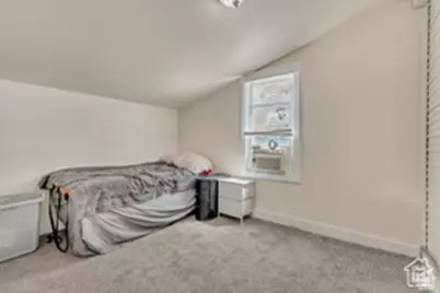 1220 N Hillside Dr E, Genola, UT 84655 - Photo 17