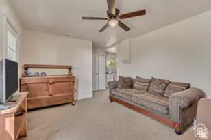 1220 N Hillside Dr E, Genola, UT 84655 - Photo 15