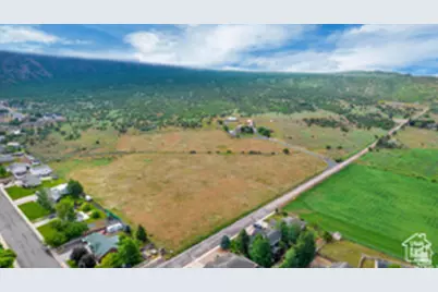 14717 S 5200 W, Santaquin, UT 84655 - Photo 21