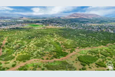 14717 S 5200 W, Santaquin, UT 84655 - Photo 5