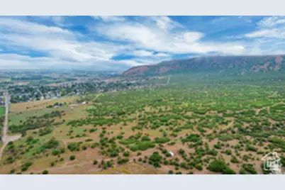 14717 S 5200 W, Santaquin, UT 84655 - Photo 15