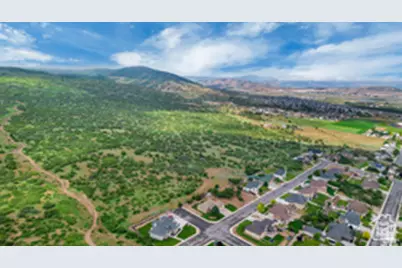 14717 S 5200 W, Santaquin, UT 84655 - Photo 9