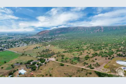 14717 S 5200 W, Santaquin, UT 84655 - Photo 19