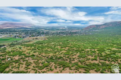 14717 S 5200 W, Santaquin, UT 84655 - Photo 17