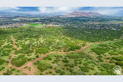 14717 S 5200 W, Santaquin, UT 84655 - Photo 3