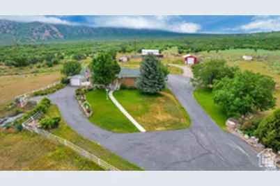 14717 S 5200 W, Santaquin, UT 84655 - Photo 13