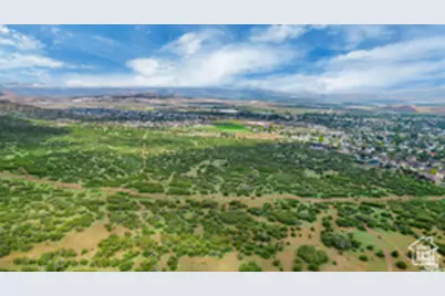 14717 S 5200 W, Santaquin, UT 84655 - Photo 7