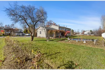 2680 S 600 W, Nibley, UT 84321 - Photo 29