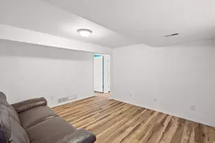 2680 S 600 W, Nibley, UT 84321 - Photo 25