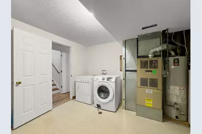 2680 S 600 W, Nibley, UT 84321 - Photo 27